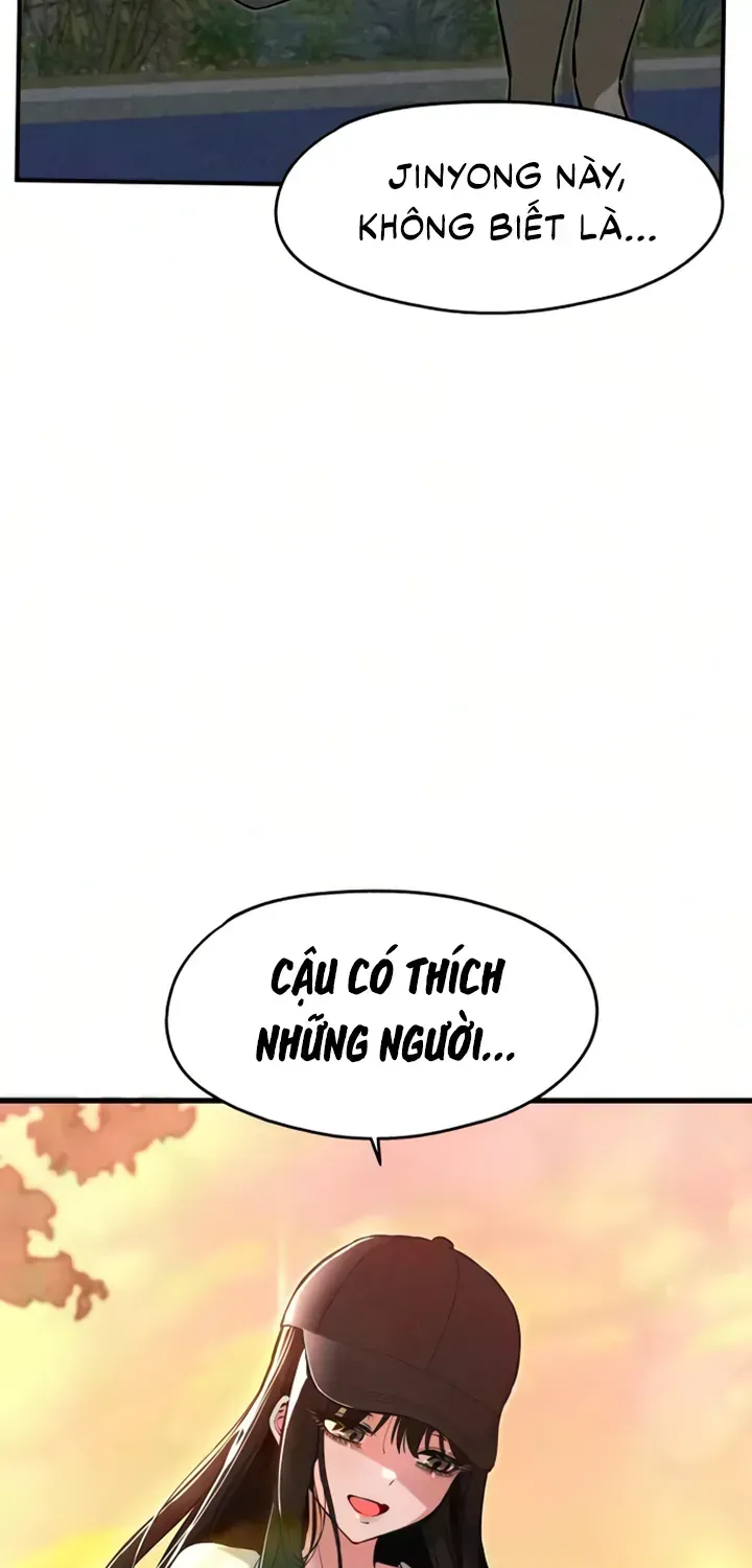 You’re The Only One I Can See Chap 12 - Next Chap 13