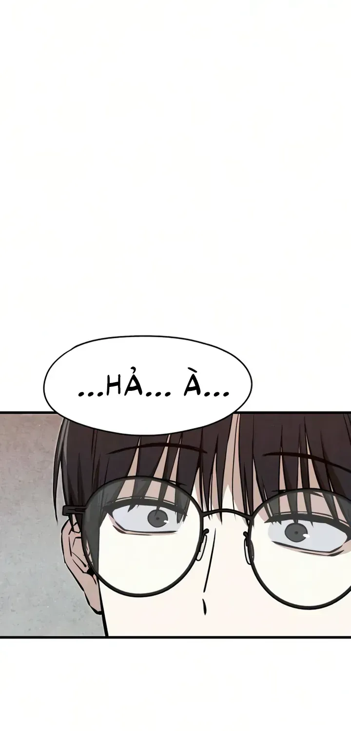 You’re The Only One I Can See Chap 12 - Next Chap 13