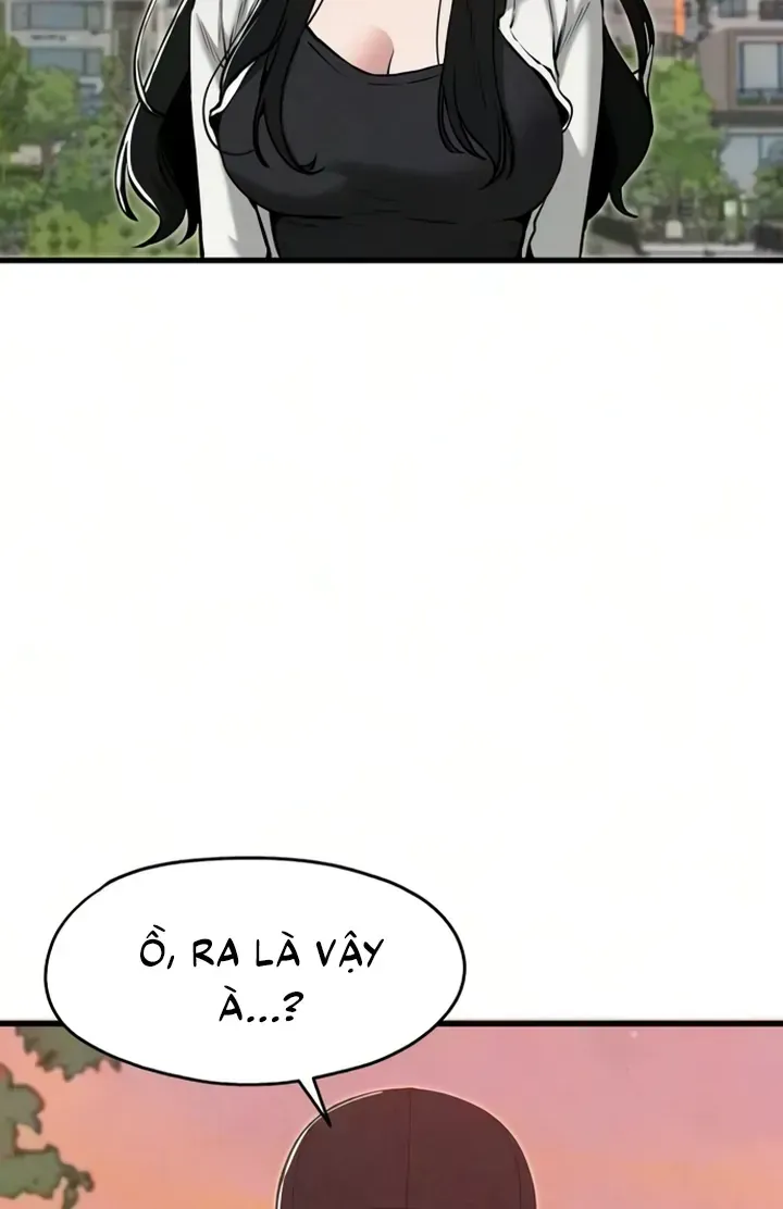 You’re The Only One I Can See Chap 12 - Next Chap 13