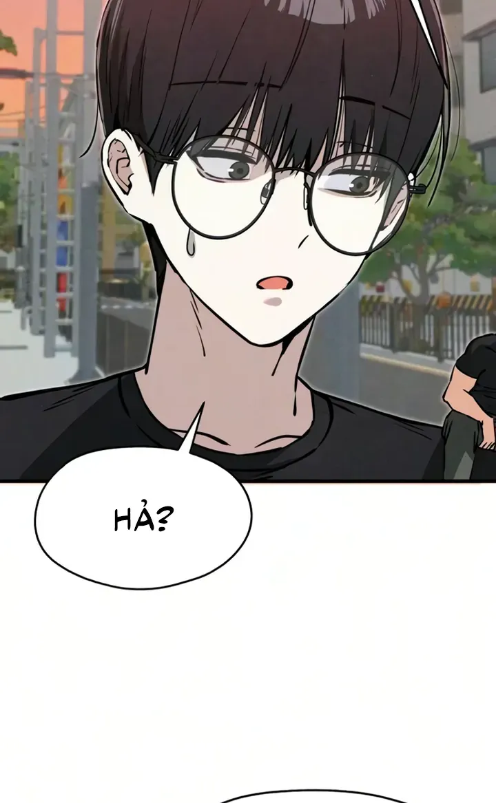 You’re The Only One I Can See Chap 12 - Next Chap 13