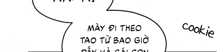 You’re The Only One I Can See Chap 12 - Next Chap 13