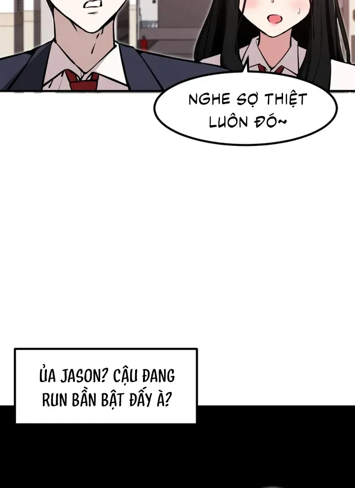 You’re The Only One I Can See Chap 13 - Next Chap 14