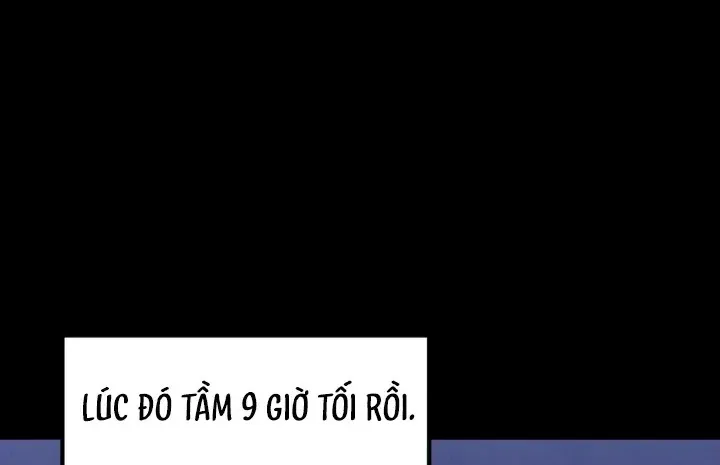 You’re The Only One I Can See Chap 13 - Next Chap 14
