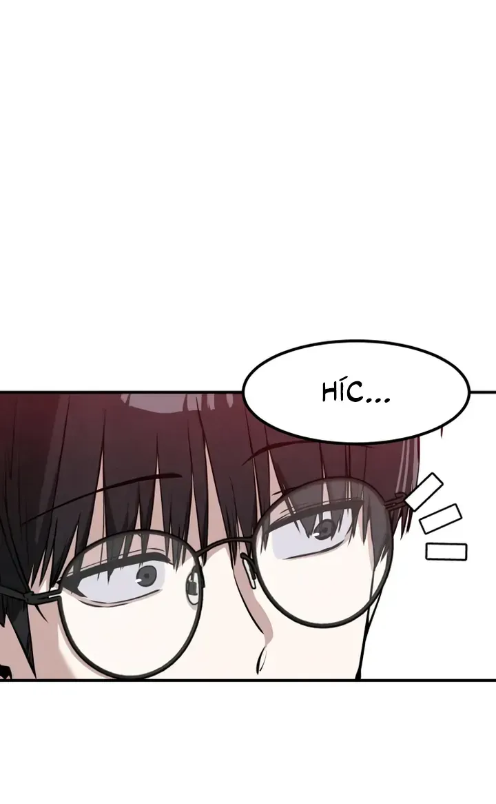 You’re The Only One I Can See Chap 13 - Next Chap 14