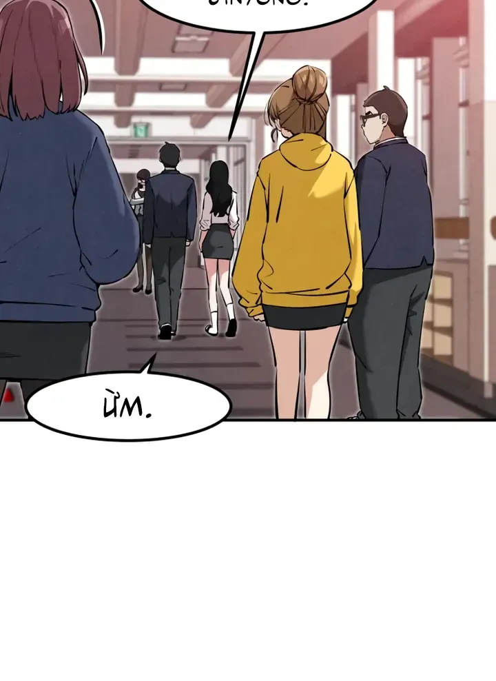 You’re The Only One I Can See Chap 13 - Next Chap 14