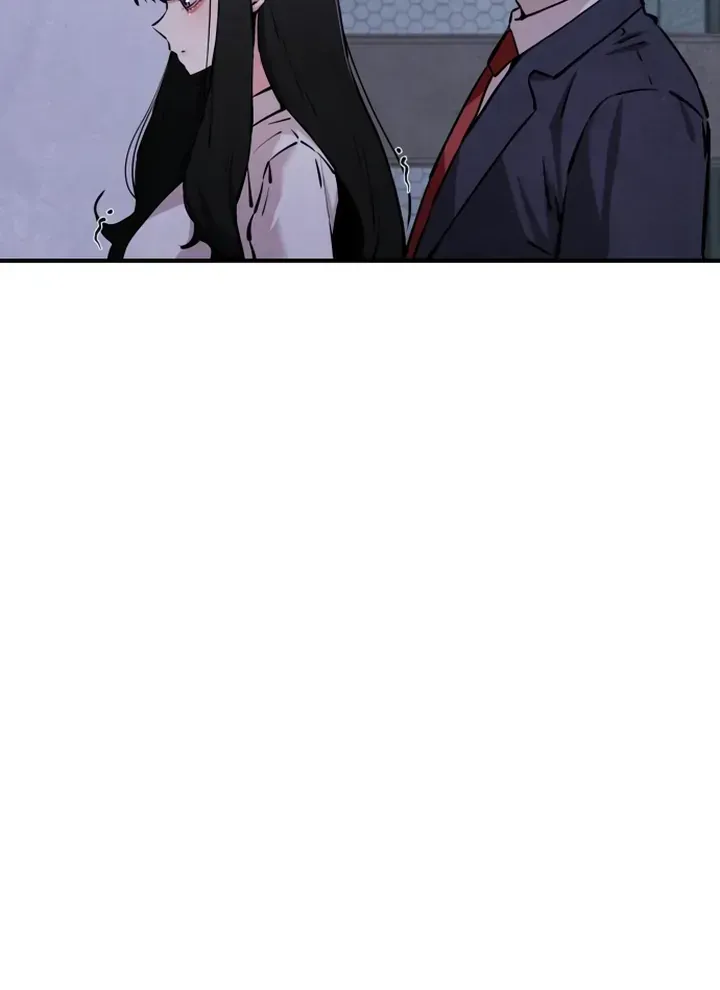 You’re The Only One I Can See Chap 13 - Next Chap 14