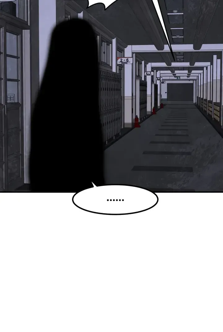 You’re The Only One I Can See Chap 13 - Next Chap 14