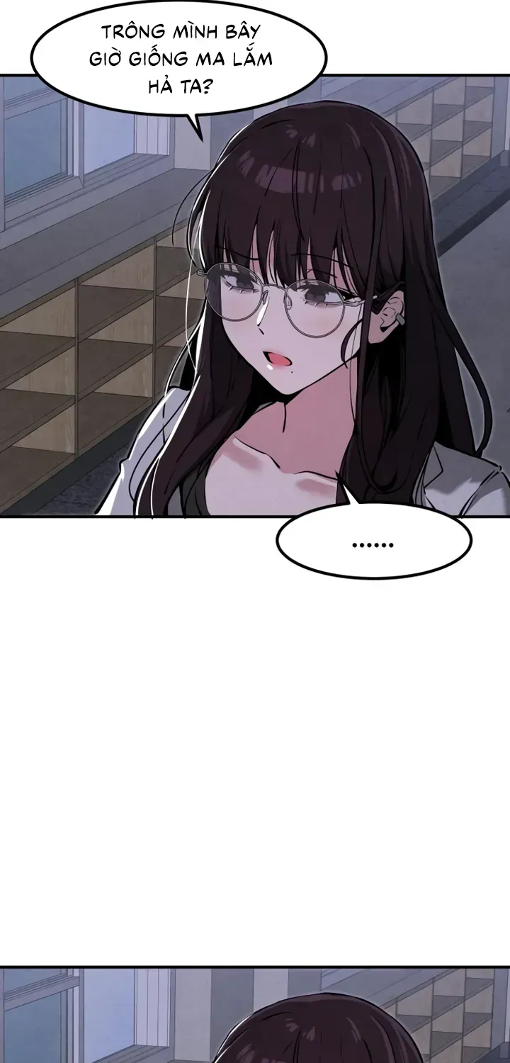 You’re The Only One I Can See Chap 13 - Next Chap 14