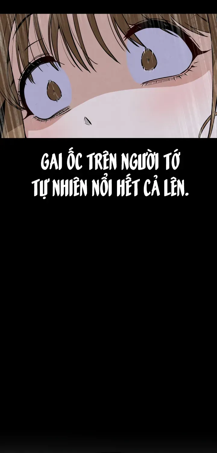 You’re The Only One I Can See Chap 13 - Next Chap 14