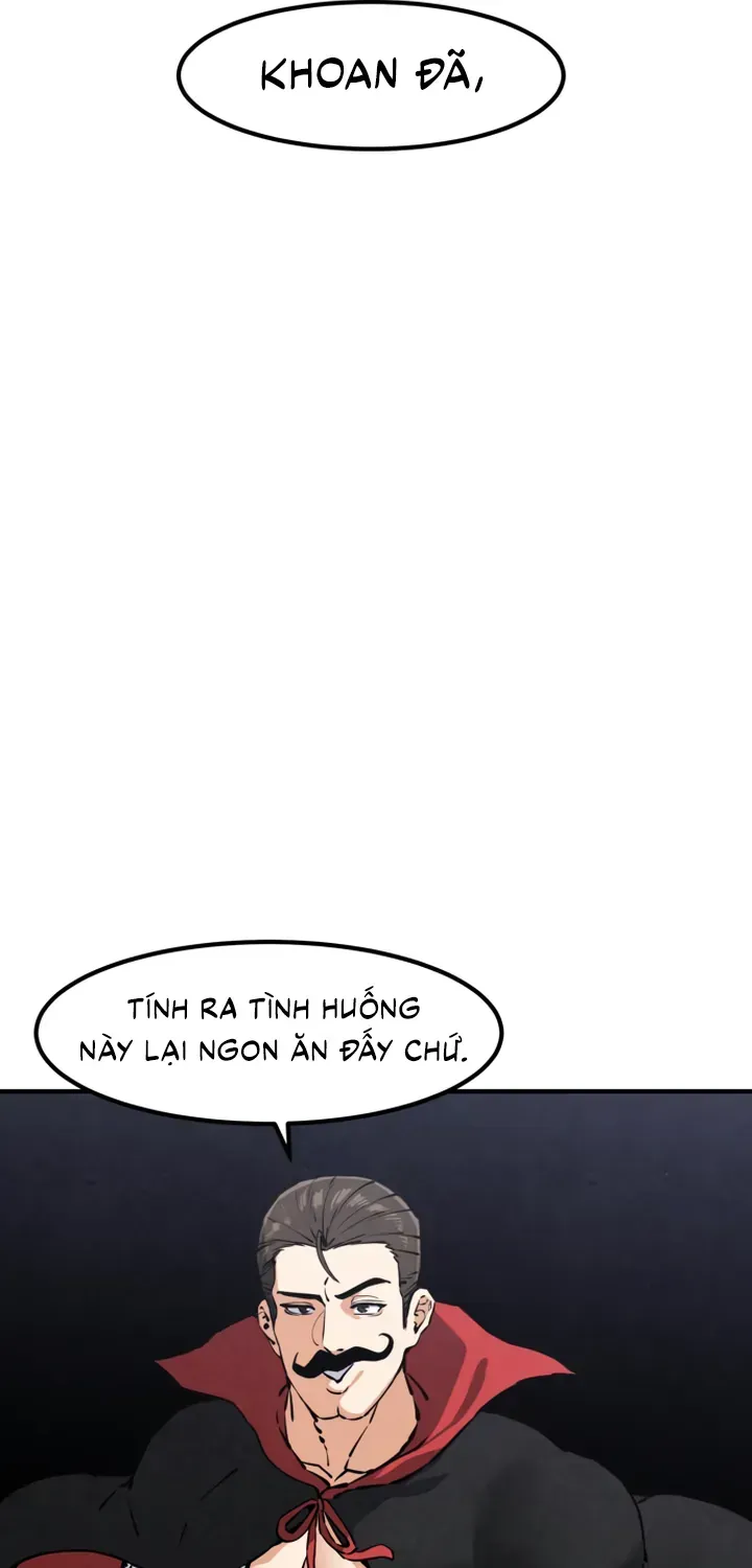 You’re The Only One I Can See Chap 13 - Next Chap 14