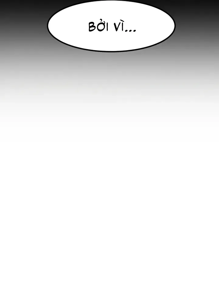 You’re The Only One I Can See Chap 13 - Next Chap 14