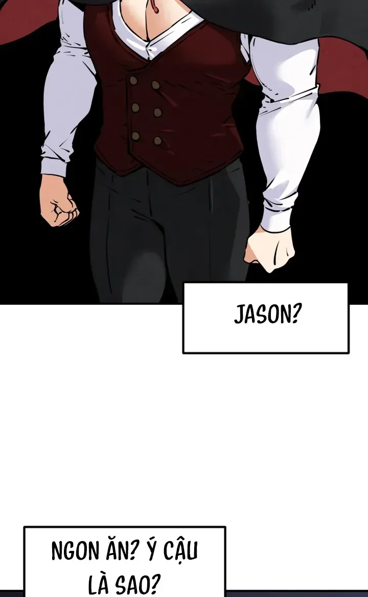 You’re The Only One I Can See Chap 13 - Next Chap 14