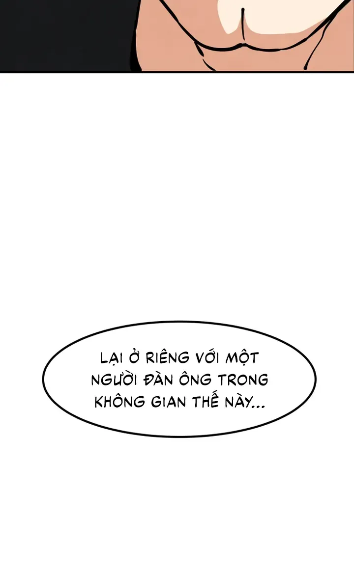 You’re The Only One I Can See Chap 13 - Next Chap 14