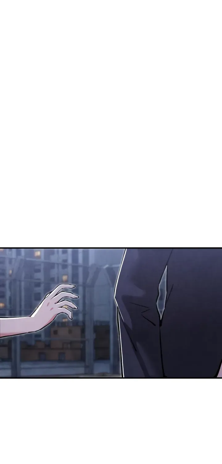 You’re The Only One I Can See Chap 13 - Next Chap 14