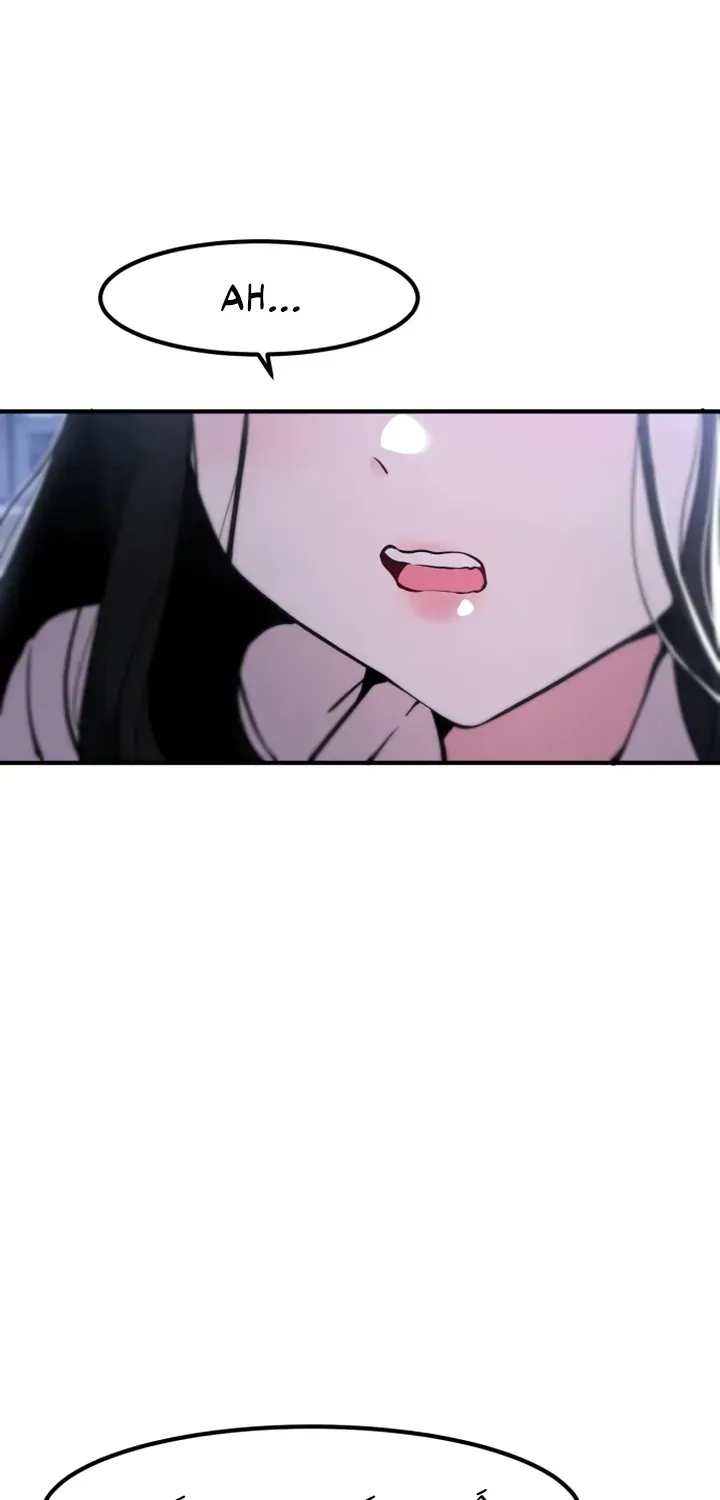 You’re The Only One I Can See Chap 13 - Next Chap 14