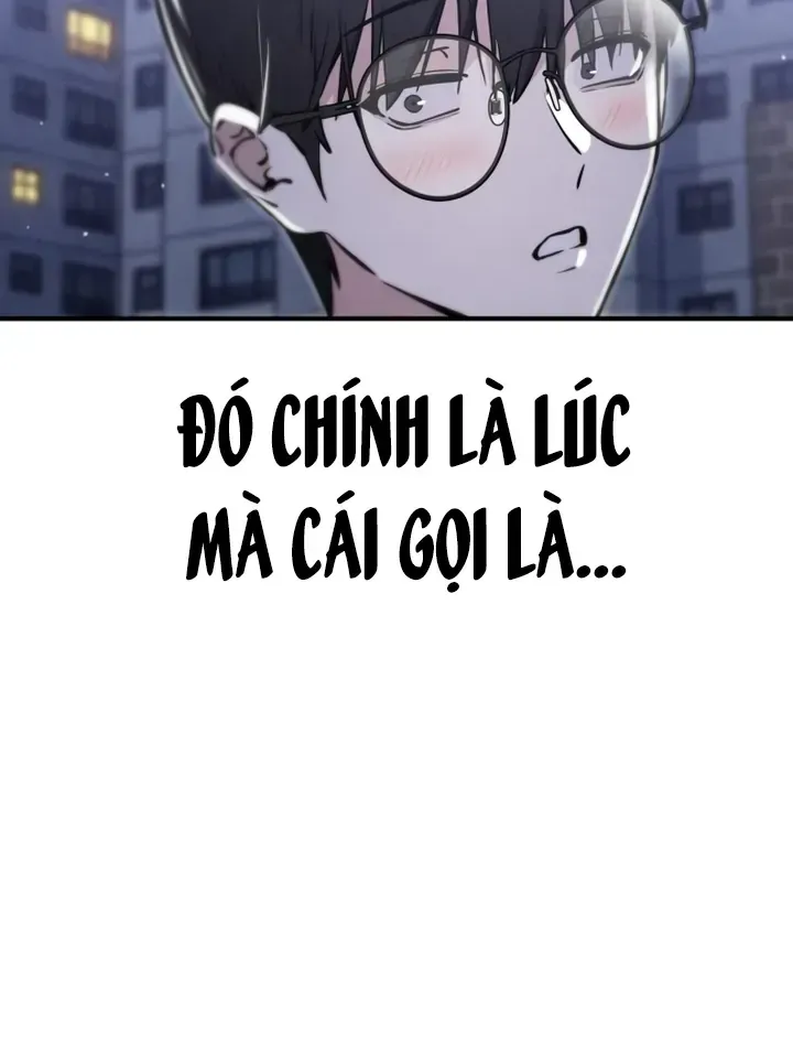 You’re The Only One I Can See Chap 13 - Next Chap 14