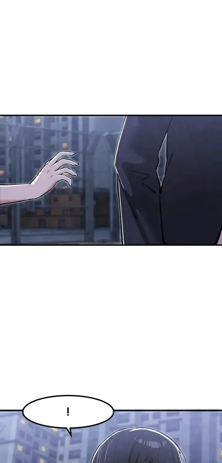 You’re The Only One I Can See Chap 14 - Next Chap 15