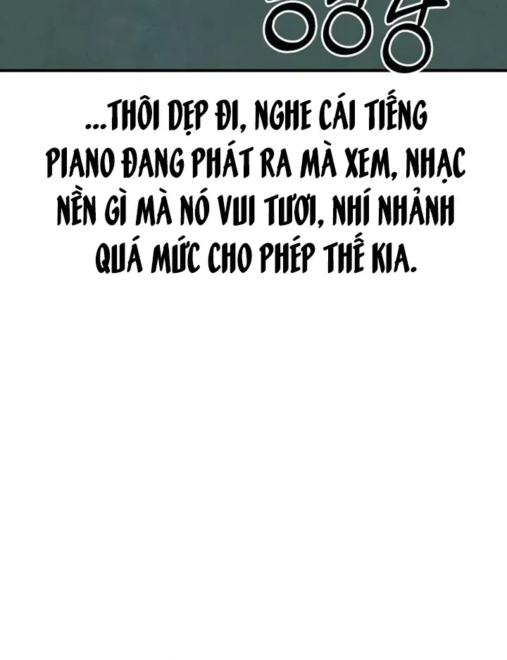 You’re The Only One I Can See Chap 14 - Next Chap 15