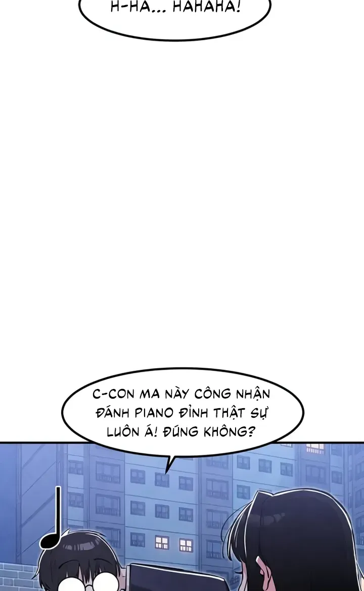 You’re The Only One I Can See Chap 14 - Next Chap 15