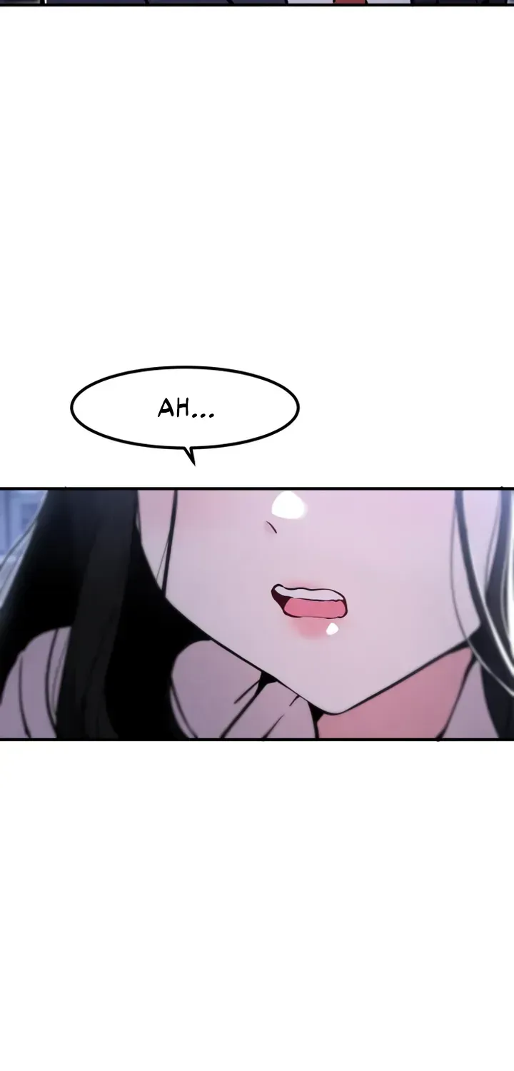 You’re The Only One I Can See Chap 14 - Next Chap 15