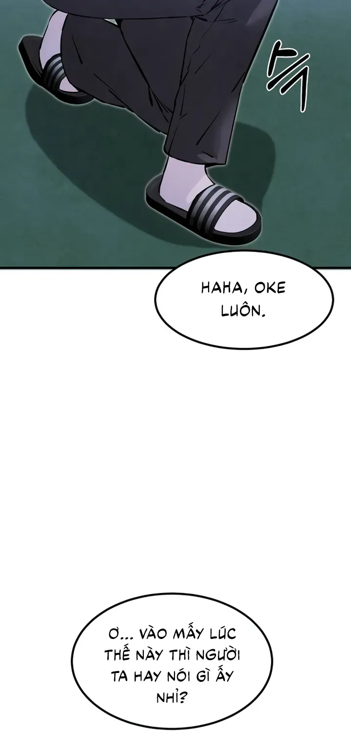 You’re The Only One I Can See Chap 14 - Next Chap 15