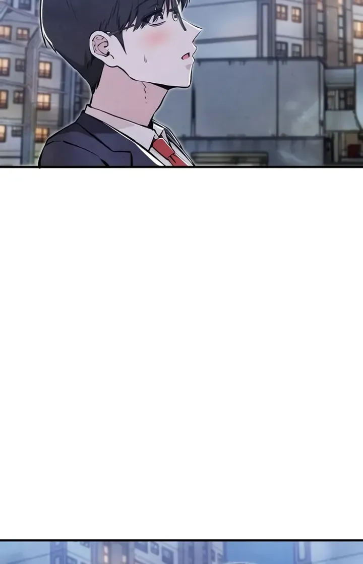 You’re The Only One I Can See Chap 14 - Next Chap 15