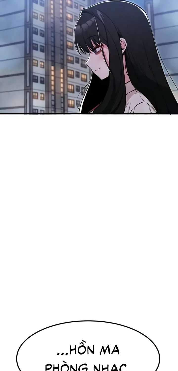 You’re The Only One I Can See Chap 14 - Next Chap 15