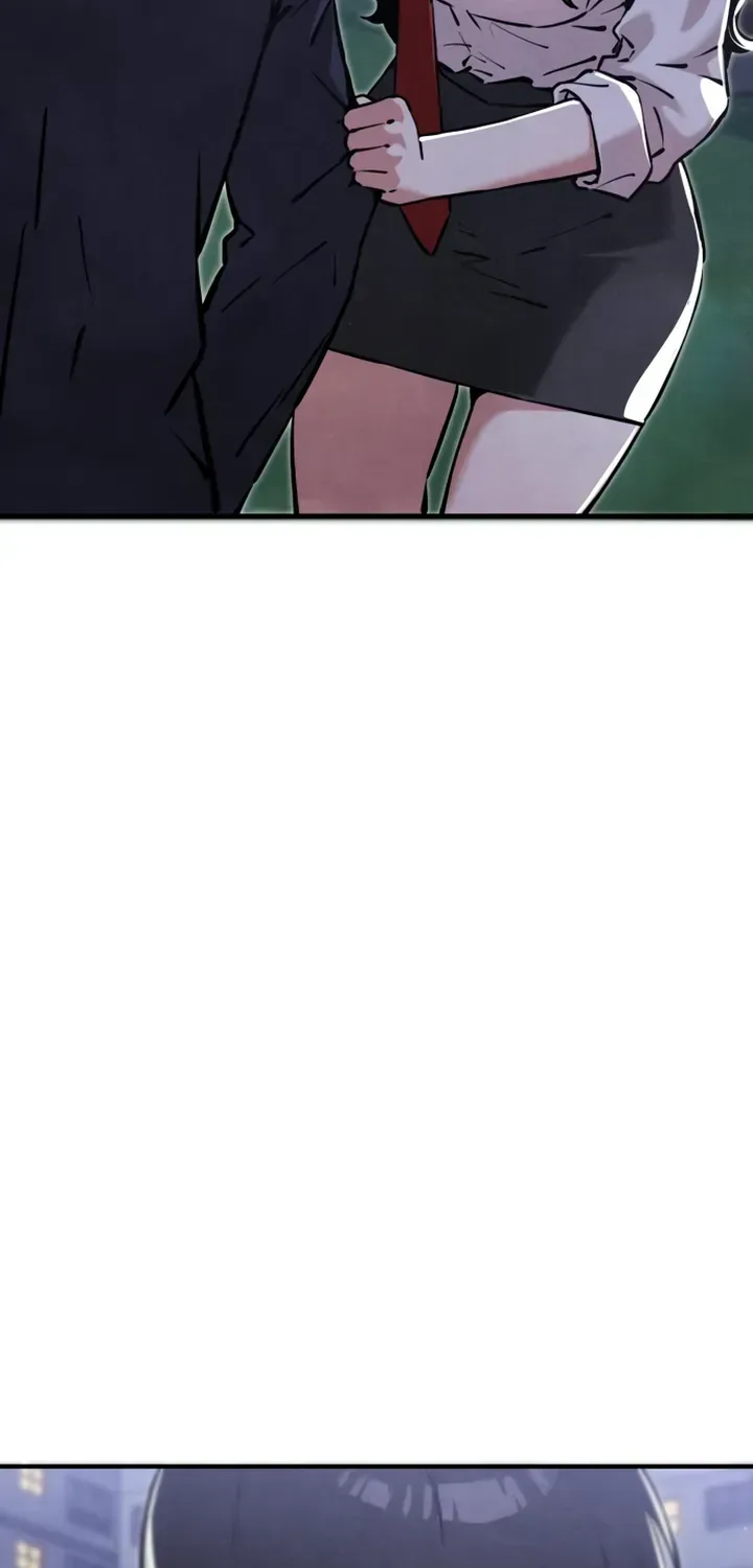 You’re The Only One I Can See Chap 14 - Next Chap 15