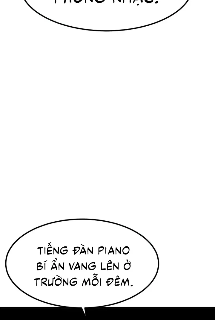 You’re The Only One I Can See Chap 14 - Next Chap 15