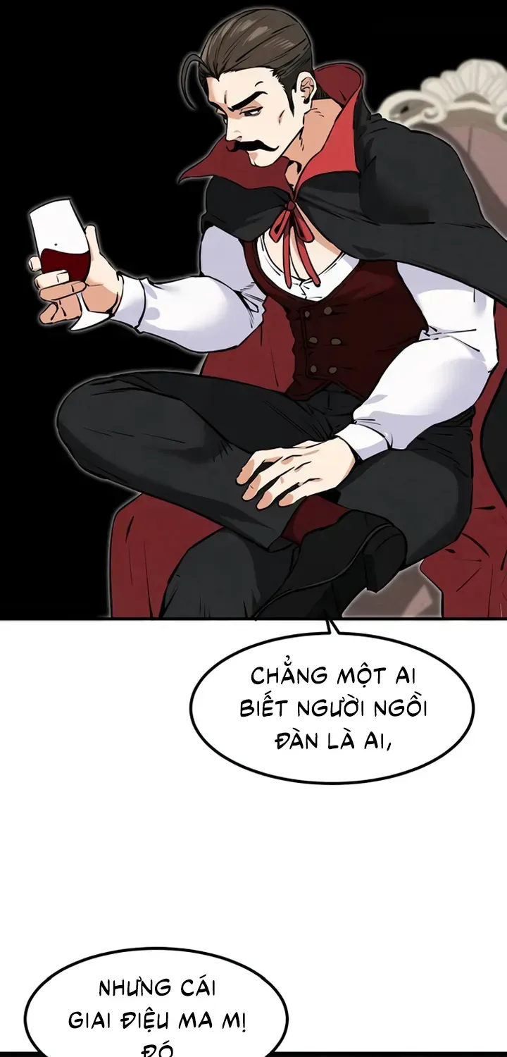 You’re The Only One I Can See Chap 14 - Next Chap 15