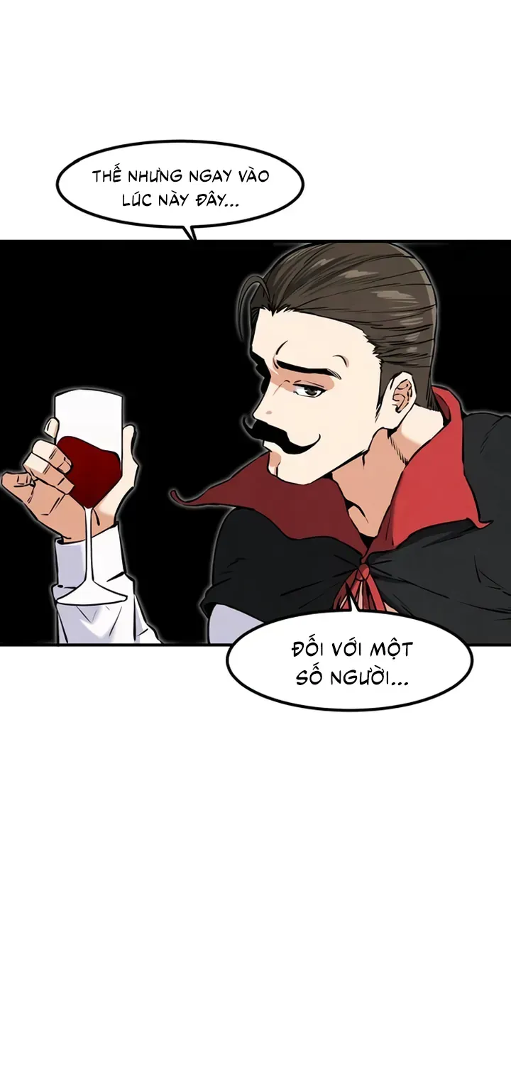 You’re The Only One I Can See Chap 14 - Next Chap 15
