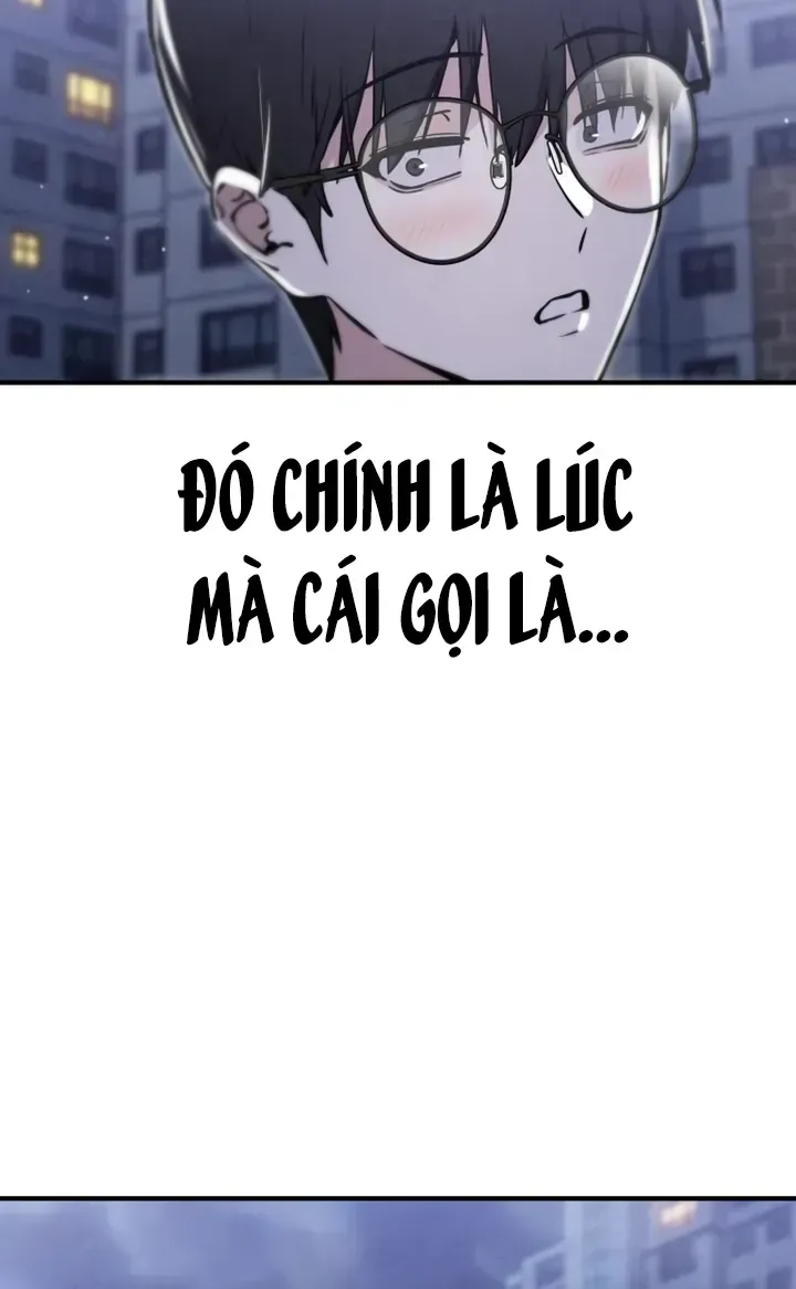 You’re The Only One I Can See Chap 14 - Next Chap 15