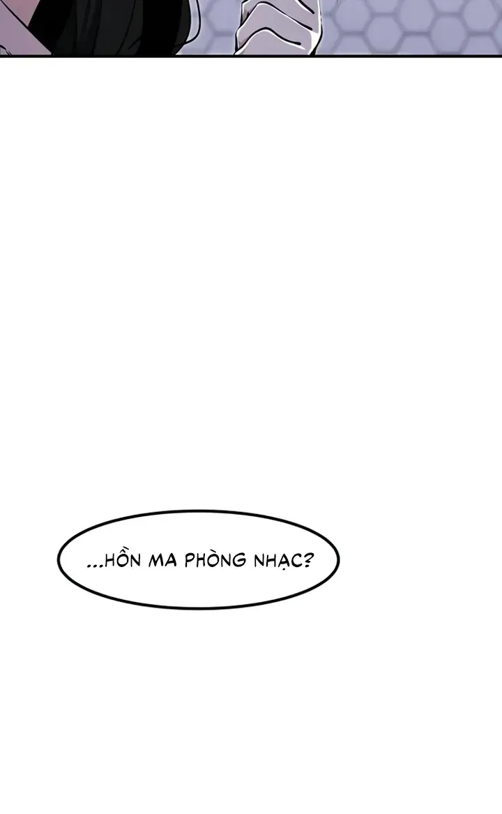 You’re The Only One I Can See Chap 14 - Next Chap 15