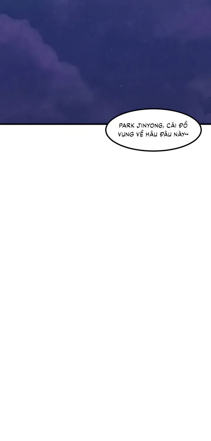 You’re The Only One I Can See Chap 14 - Next Chap 15