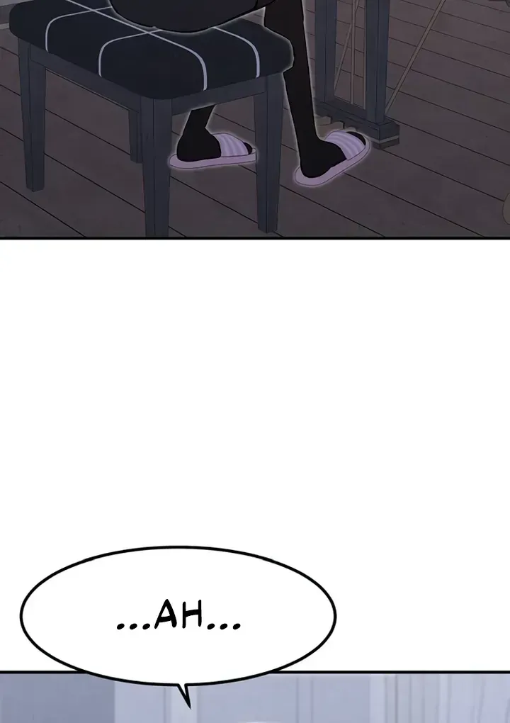 You’re The Only One I Can See Chap 14 - Next Chap 15