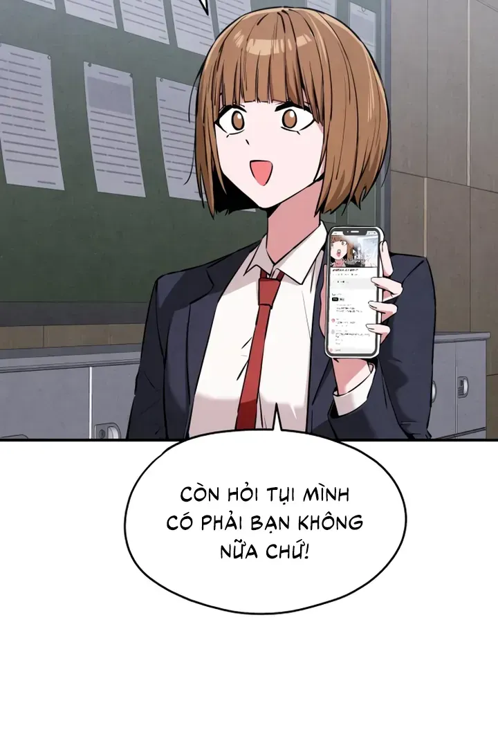 You’re The Only One I Can See Chap 15 - Next Chap 16