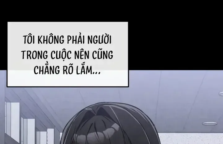 You’re The Only One I Can See Chap 15 - Next Chap 16