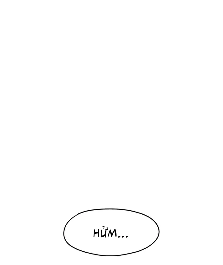 You’re The Only One I Can See Chap 15 - Next Chap 16