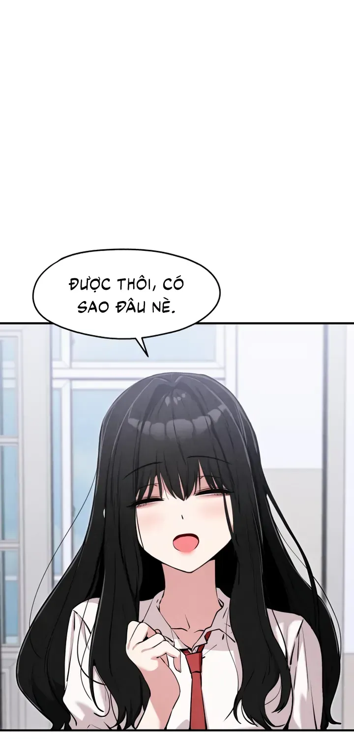 You’re The Only One I Can See Chap 15 - Next Chap 16