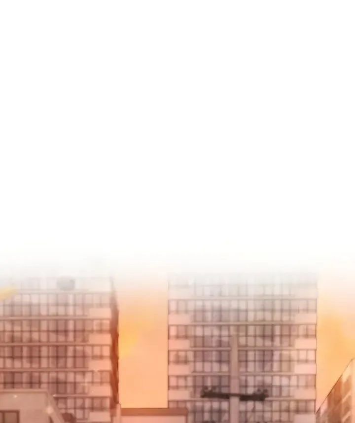 You’re The Only One I Can See Chap 15 - Next Chap 16