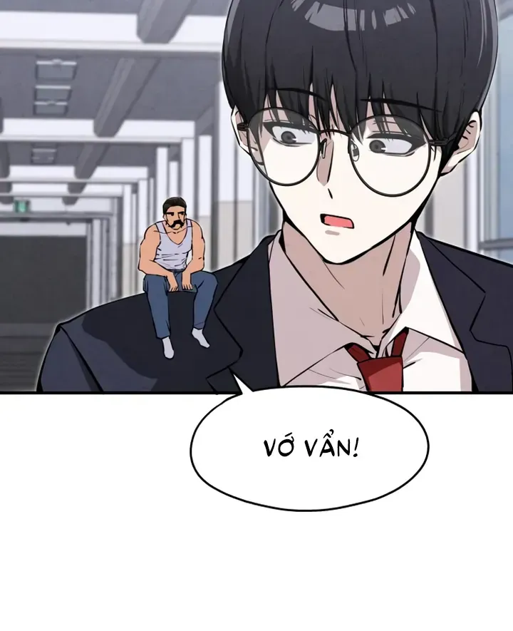 You’re The Only One I Can See Chap 15 - Next Chap 16