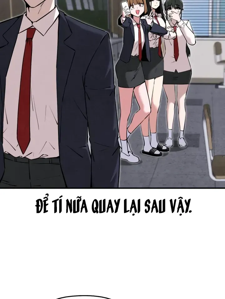 You’re The Only One I Can See Chap 15 - Next Chap 16