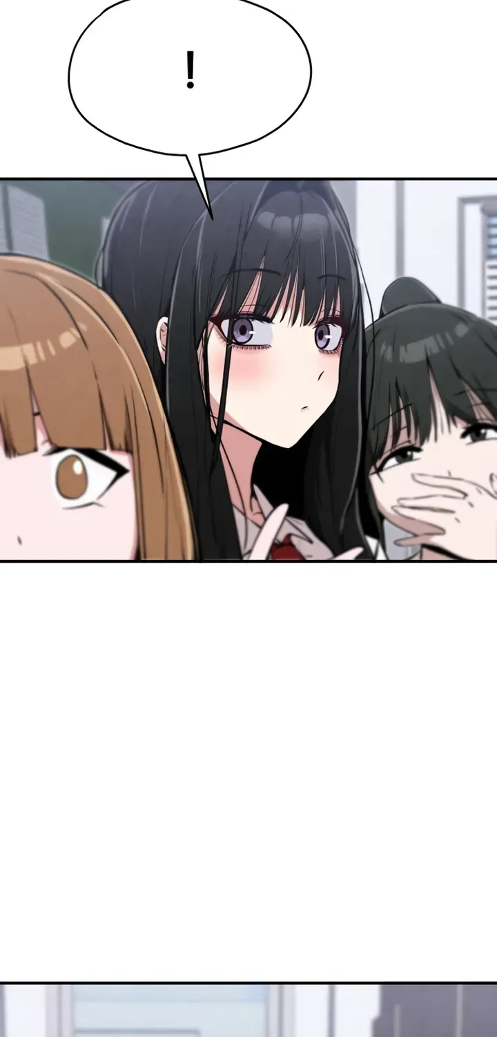 You’re The Only One I Can See Chap 15 - Next Chap 16