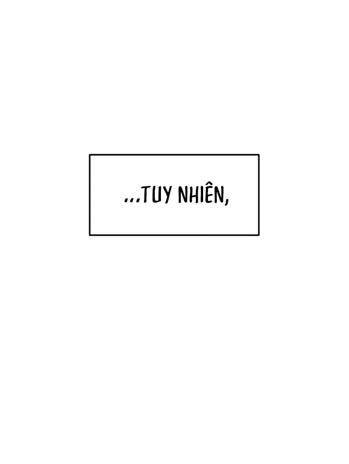 You’re The Only One I Can See Chap 15 - Next Chap 16