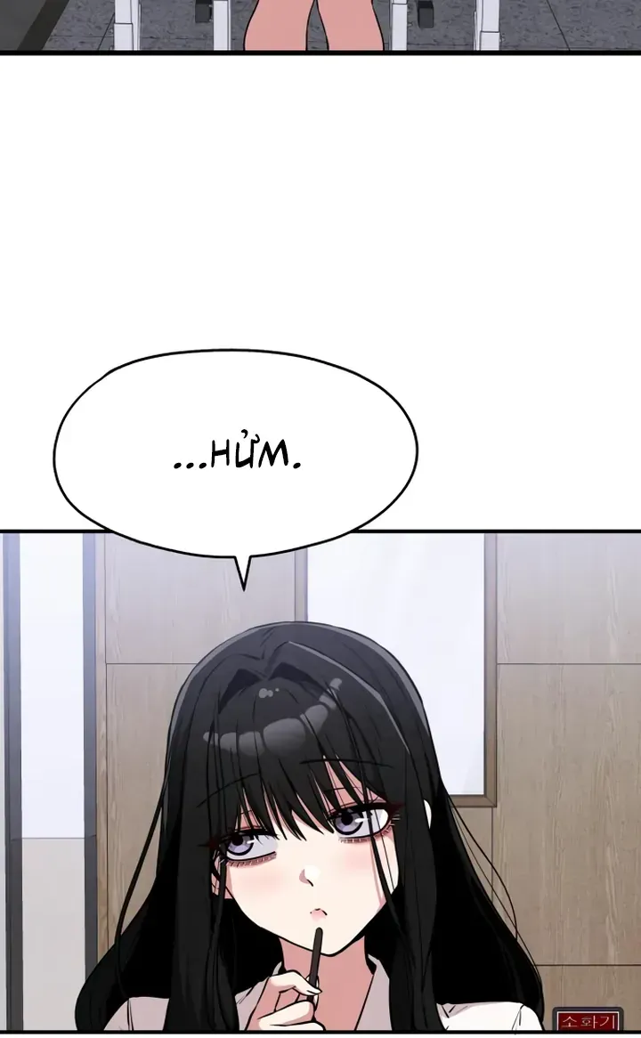You’re The Only One I Can See Chap 15 - Next Chap 16