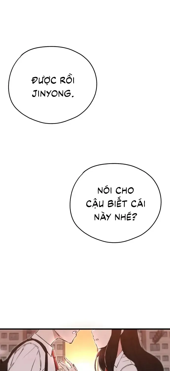 You’re The Only One I Can See Chap 2 - Next Chap 3