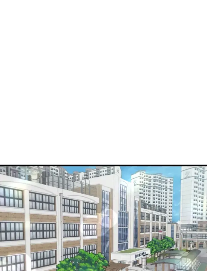 You’re The Only One I Can See Chap 2 - Next Chap 3