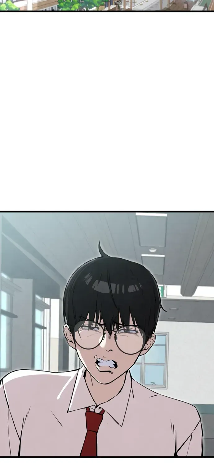 You’re The Only One I Can See Chap 2 - Next Chap 3