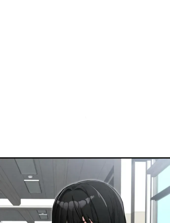 You’re The Only One I Can See Chap 2 - Next Chap 3