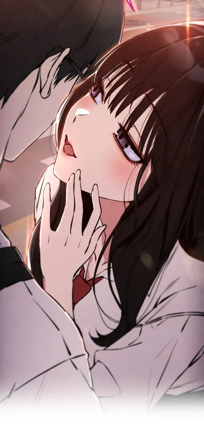 You’re The Only One I Can See Chap 2 - Next Chap 3